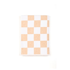 Chequered Gibalta