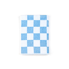 Chequered Gibalta