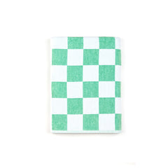 Chequered Gibalta