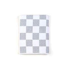 Chequered Gibalta