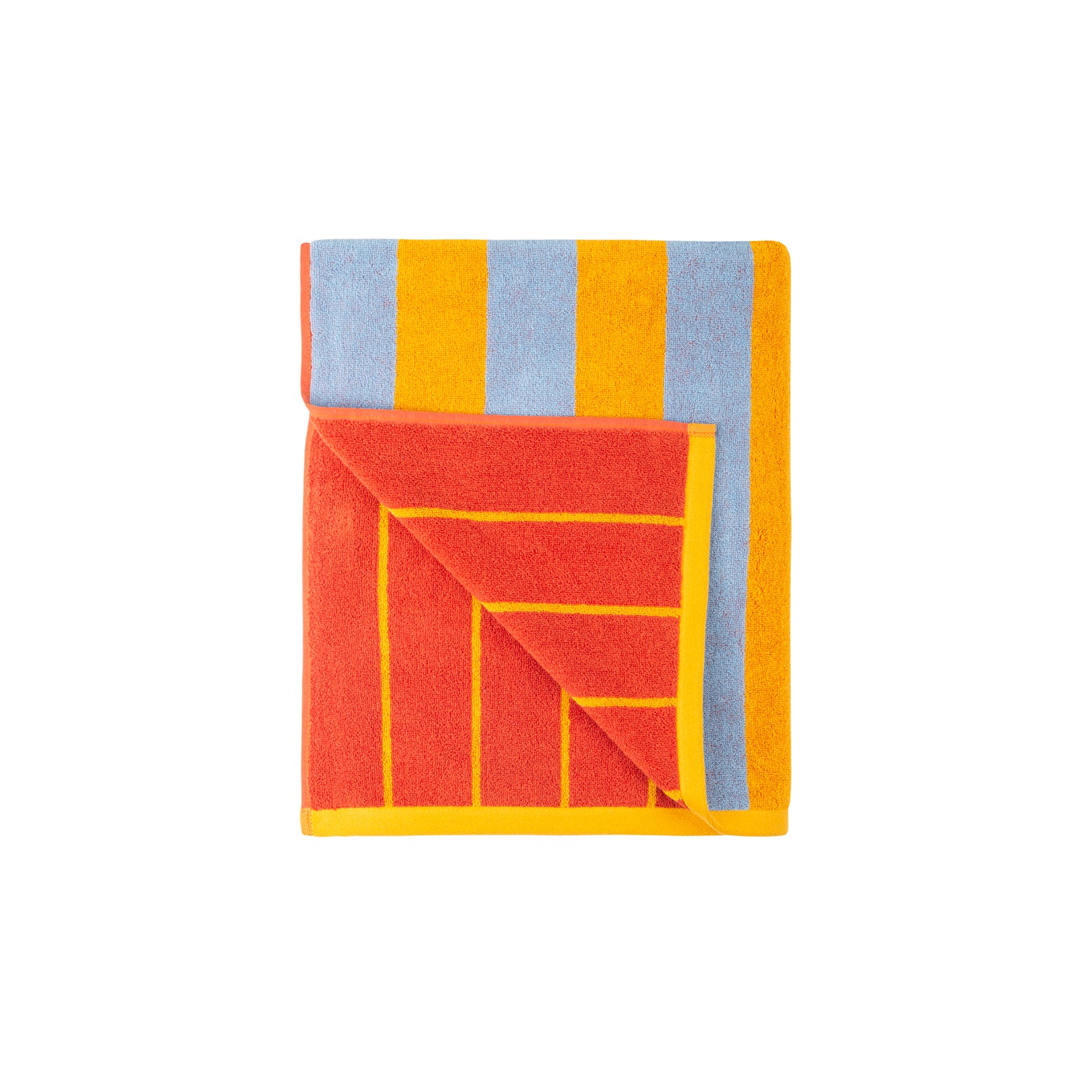 Pena