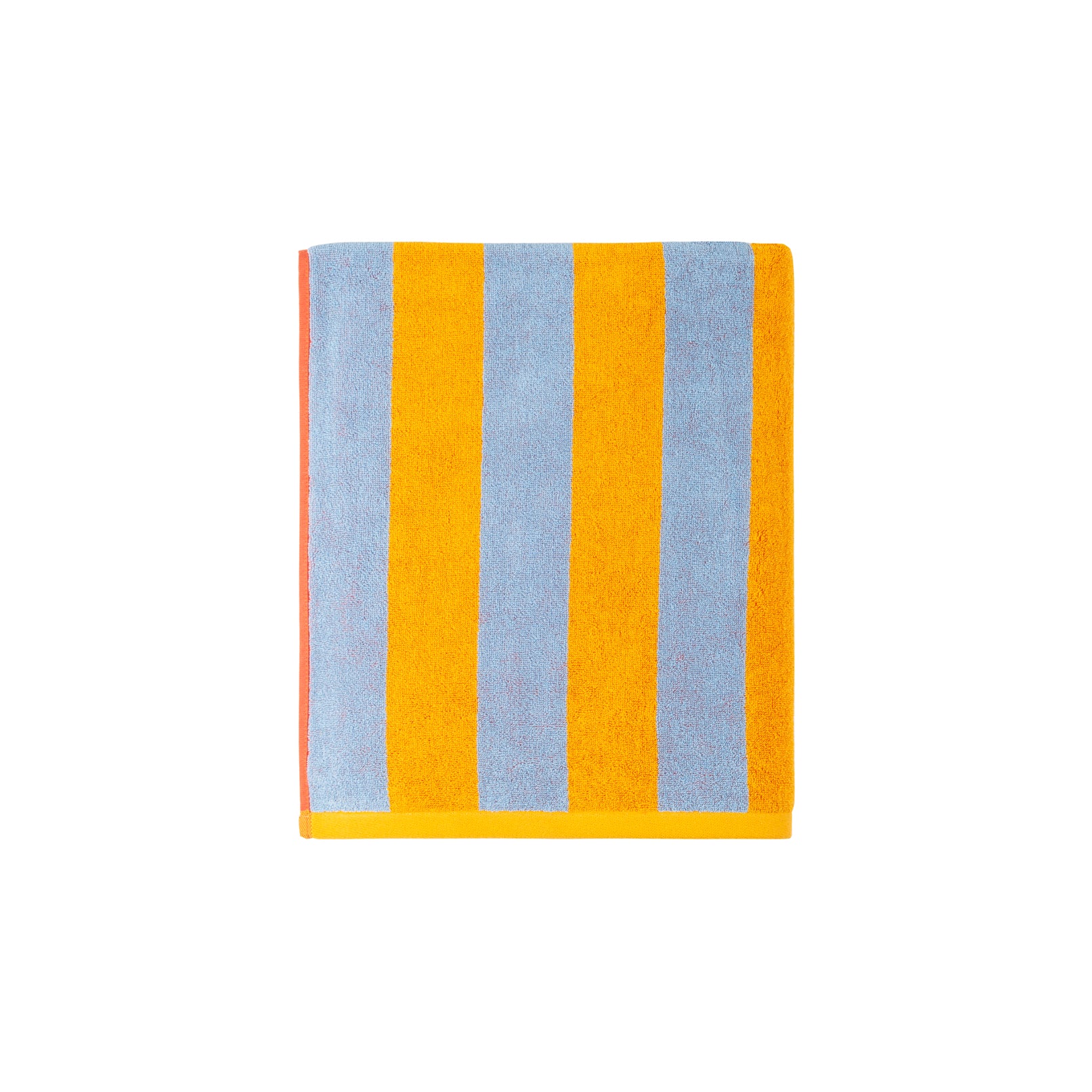 Pena