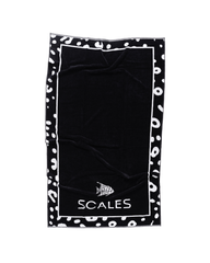 Beach Towel