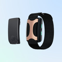 Apollo Wearable (International)