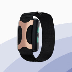 Apollo Wearable