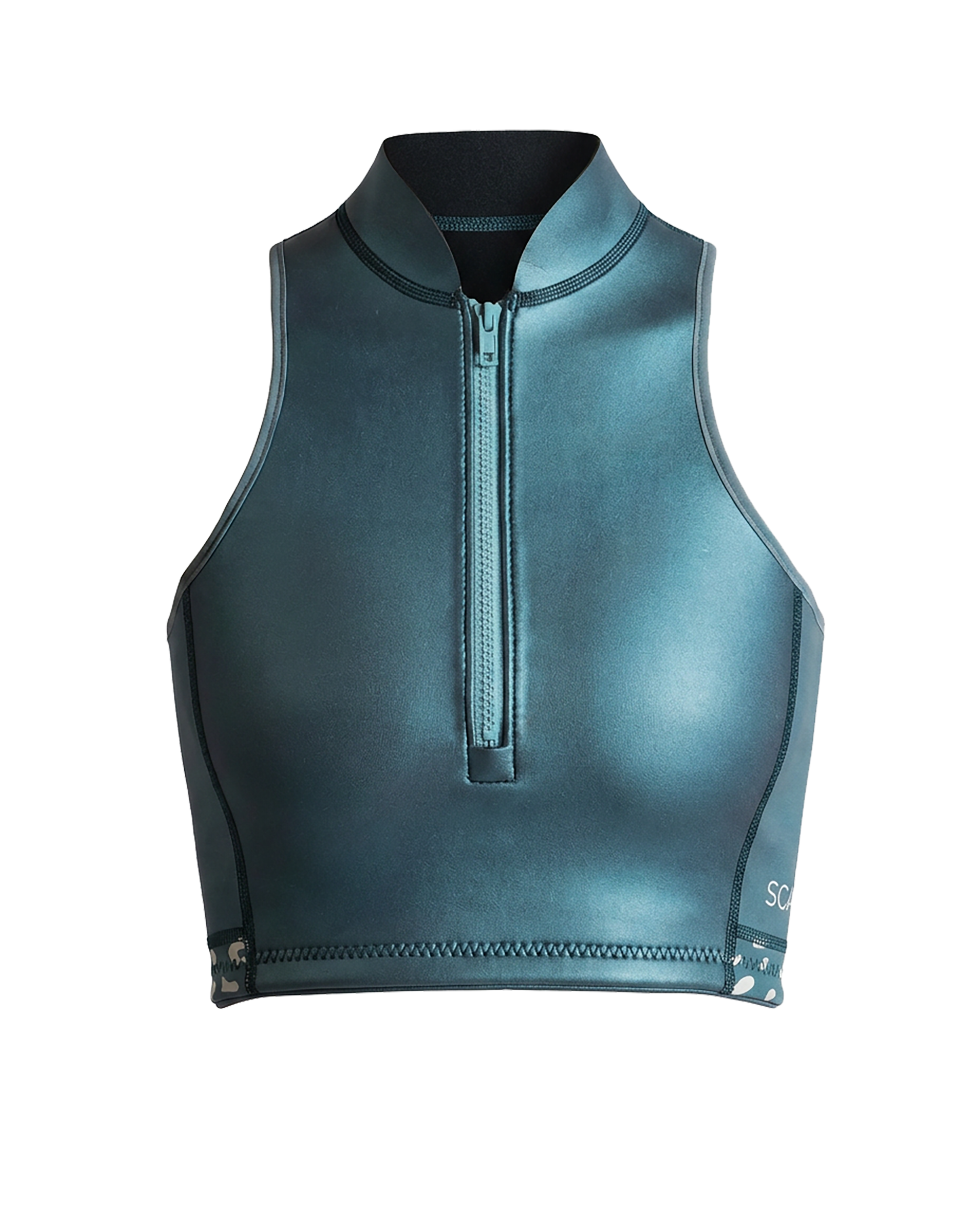 Swimskin Long Jane