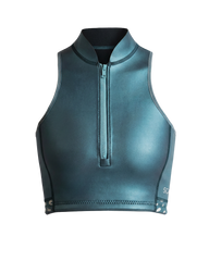 Swimskin Long Jane