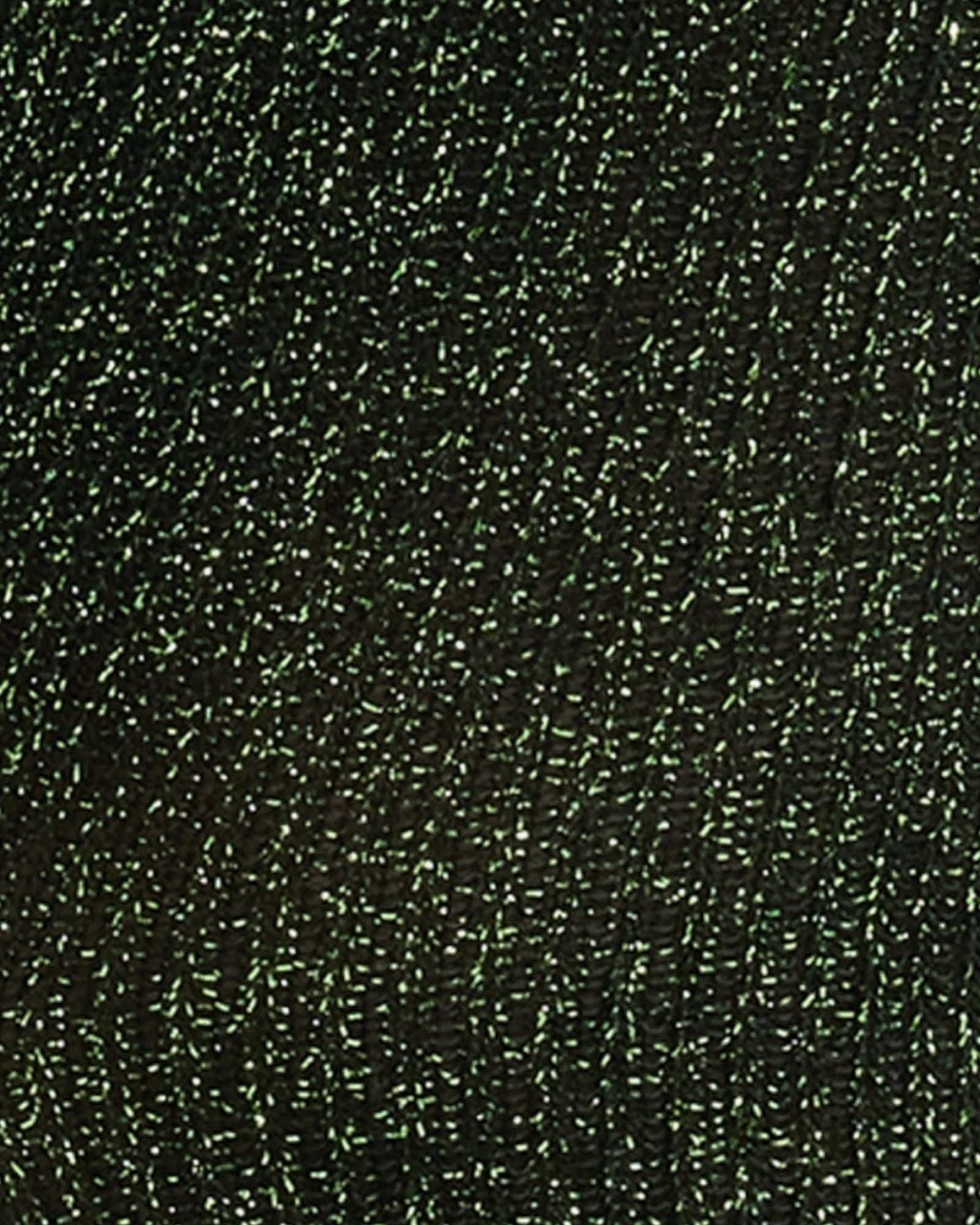 Glitter Dance Socks