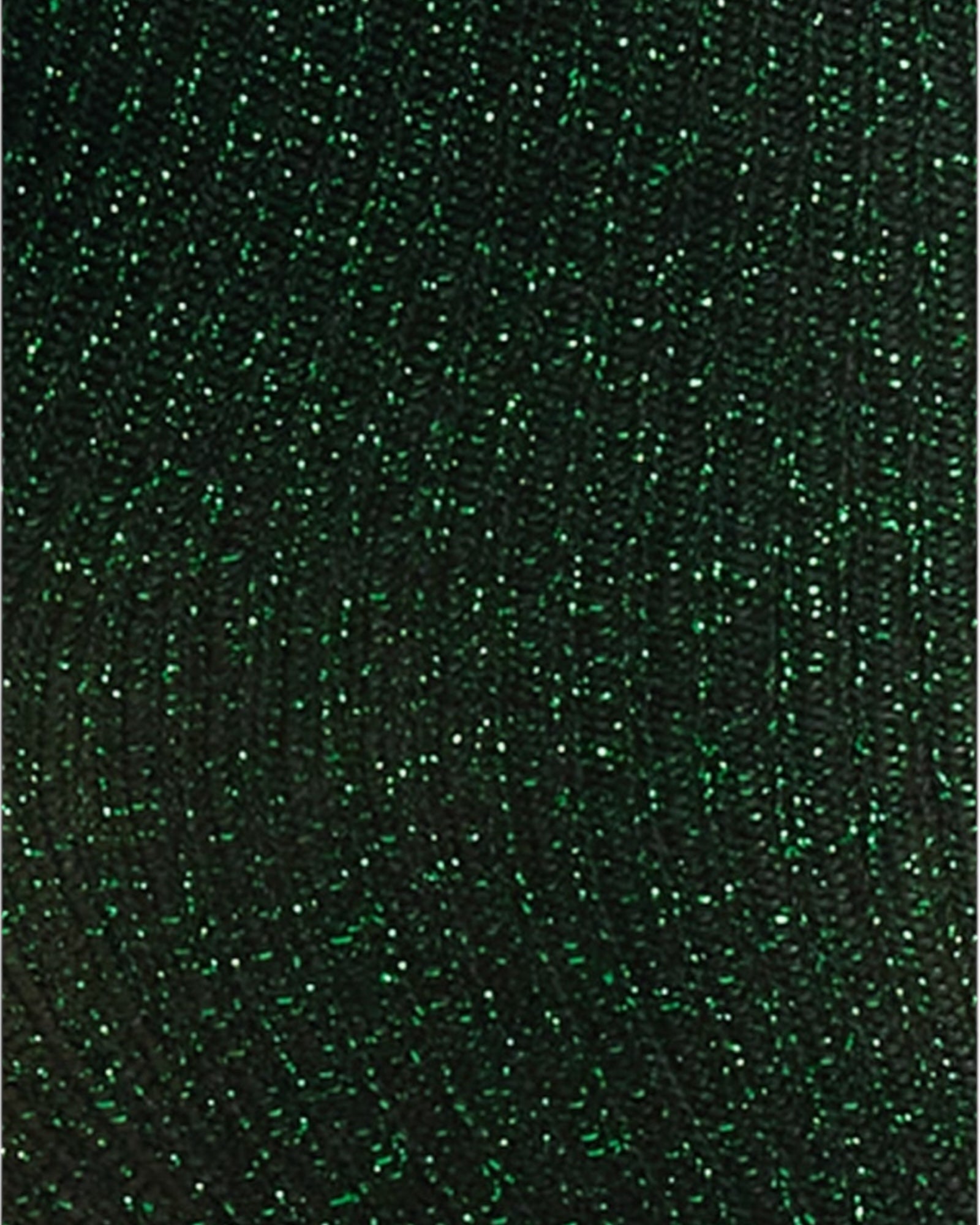 Glitter Dance Socks