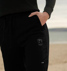 B-Conscious Jogger Black