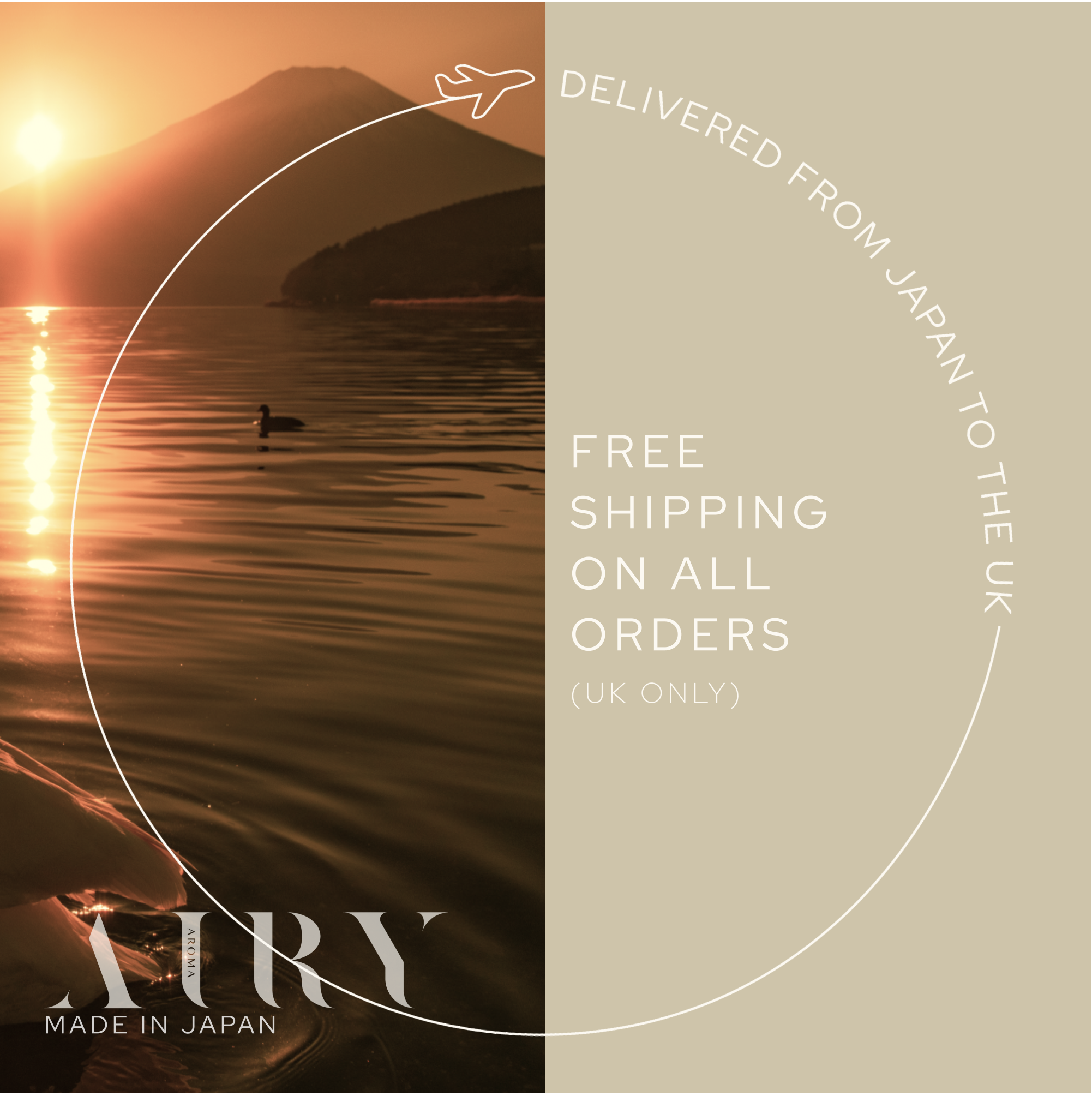 Velvet Embrace 韻 Diffuser Refill  (With 8 Reeds)