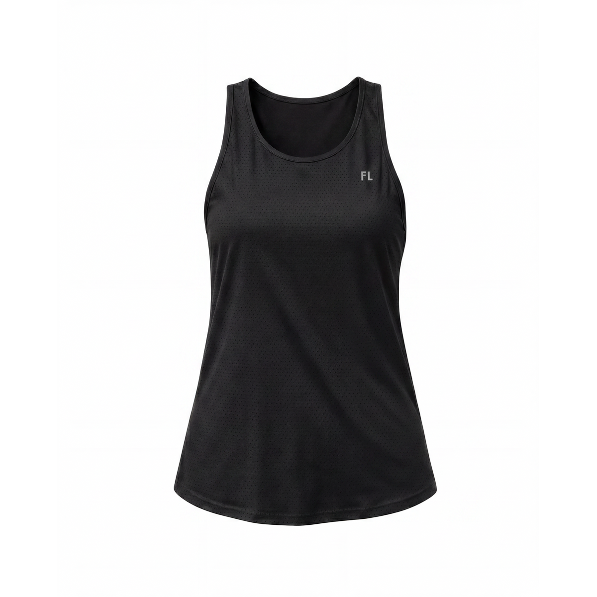 Women's Oncourt Performance Vest