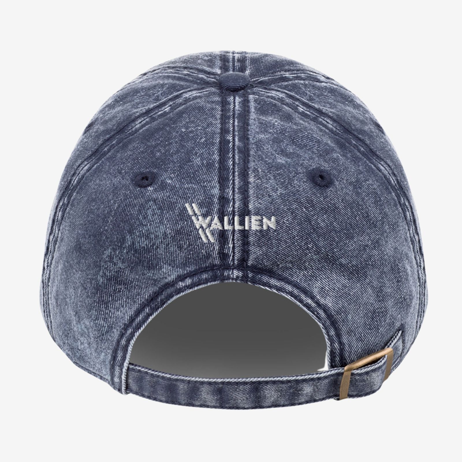 Gone Surfing Vintage Cap