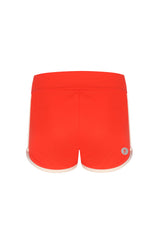 VINTAGE SHORTS - FOXY