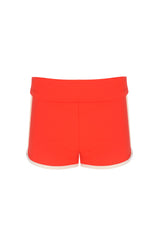 VINTAGE SHORTS - FOXY
