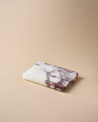 Marble Dish