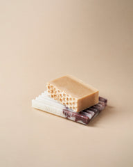 Marble Dish