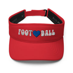 Visor
