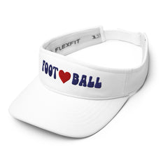 Visor