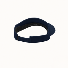 The Richmond Visor – Navy