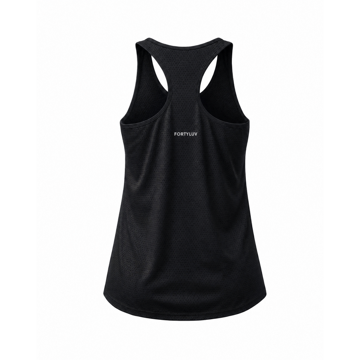 Women's Oncourt Performance Vest