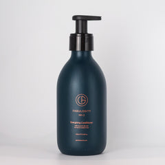 Energising Conditioner