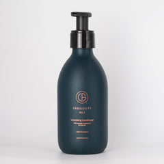 Volumising Conditioner