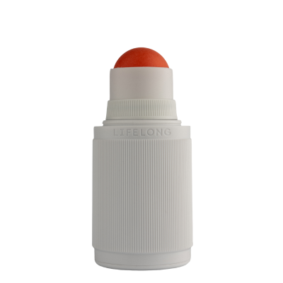 Lifelong Vibes — Refillable Deodorant Applicator