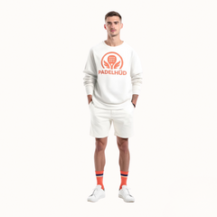 The Match Point Padel Crew