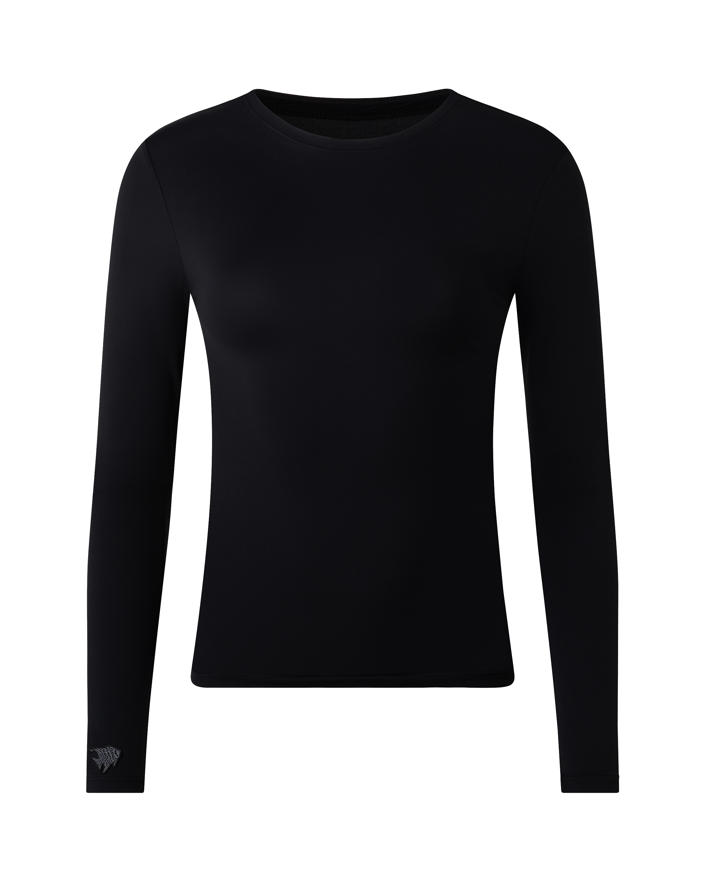 Long Sleeve Tee for the Water