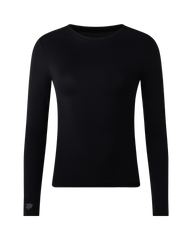 Long Sleeve Tee for the Water