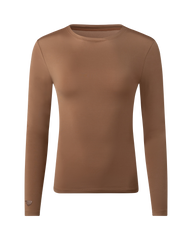 Long Sleeve Tee for the Water