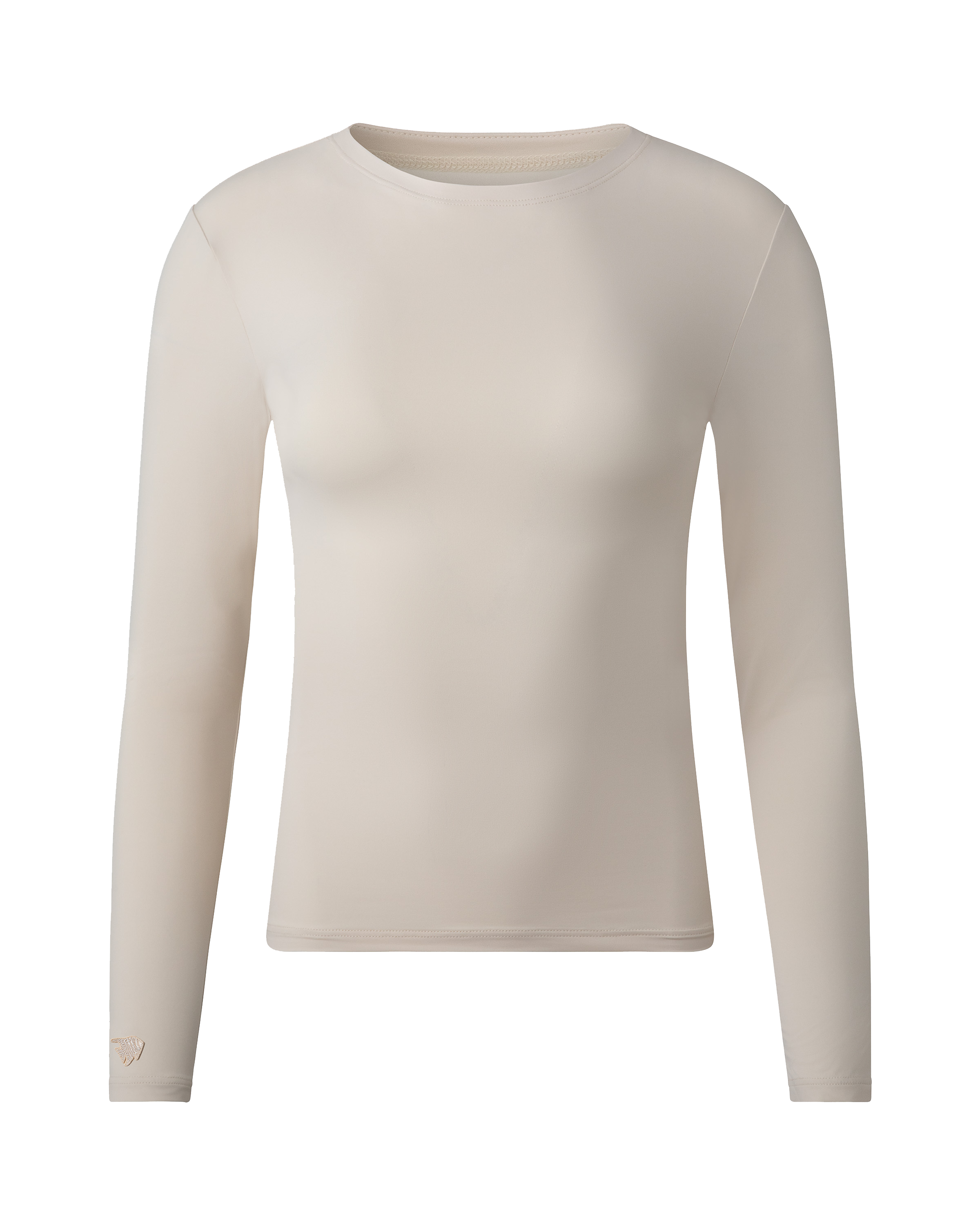 Long Sleeve Tee for the Water