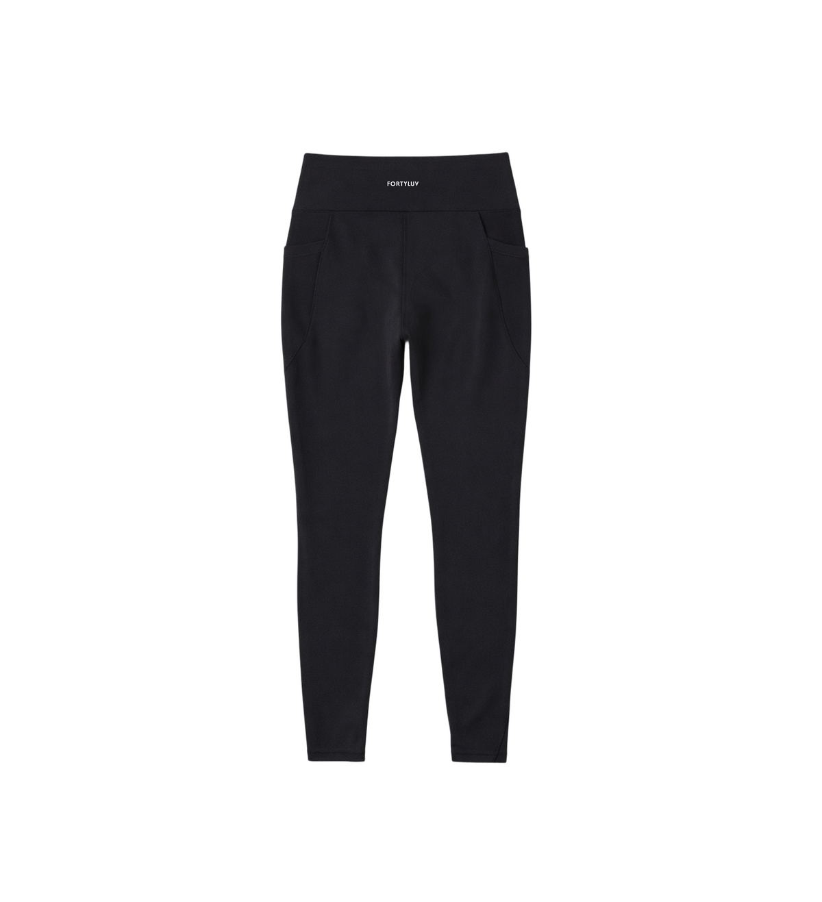 Women's Oncourt Padel Pocket Legging