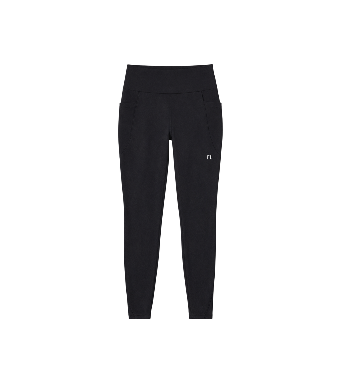 Women's Oncourt Padel Pocket Legging