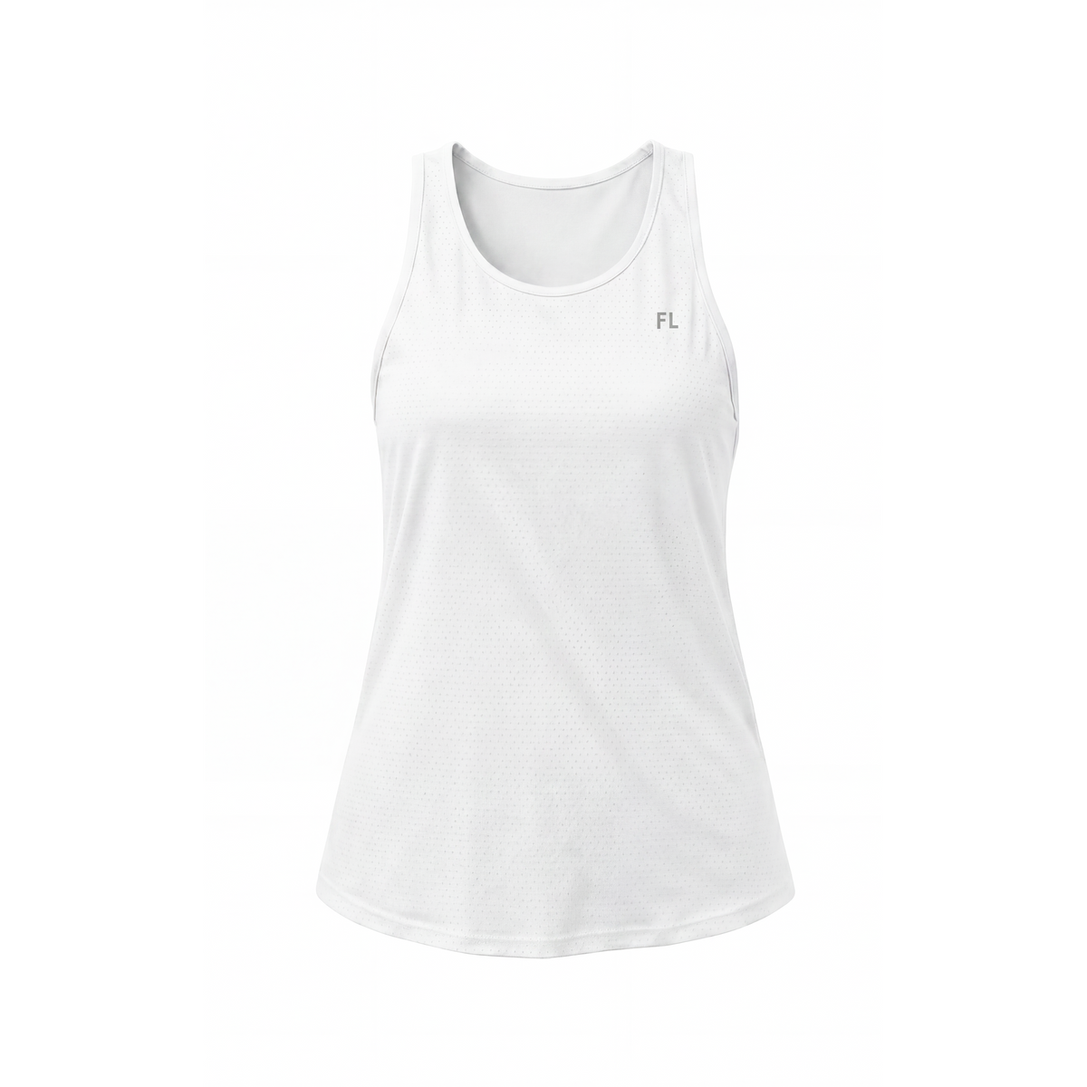 Women's Oncourt Performance Vest